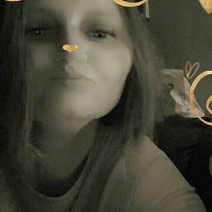 Meet your Posher, Gena